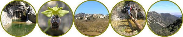 tl_files/BrogitGuiatges/excursions/Muntanyes de Prades/BrogitVall_guiat_rodones.jpg